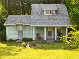 3968 Calista Rd, Cross Plains, TN 37049