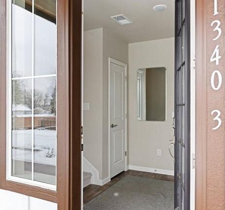 3rd image of 1340 Hoyt St #3