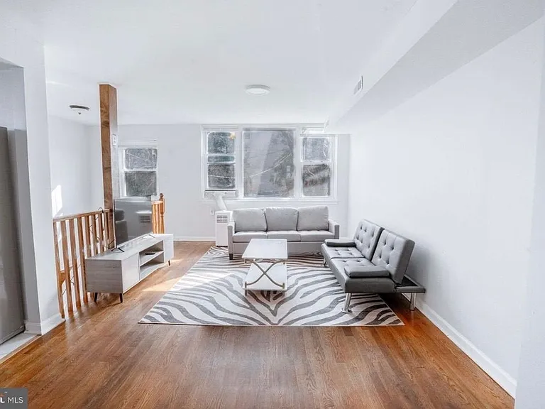 32 Varnum St NE #2 — Photo 20