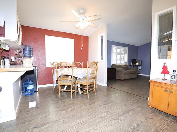 5th image of 159 Chateau La Salle Dr #159