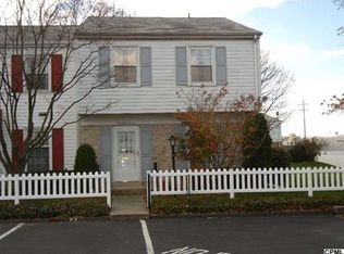 77 W Vine St, Shiremanstown, PA 17011