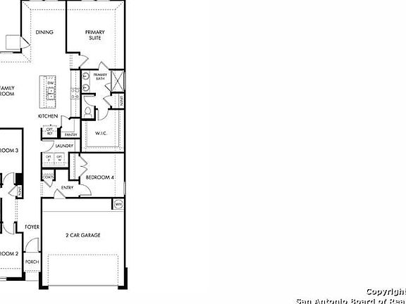 2nd image of 29344 Frontier Way