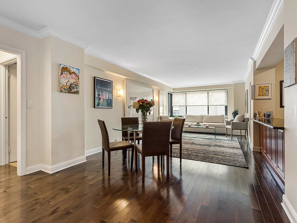 1st image of 10 E End Ave APT 11C