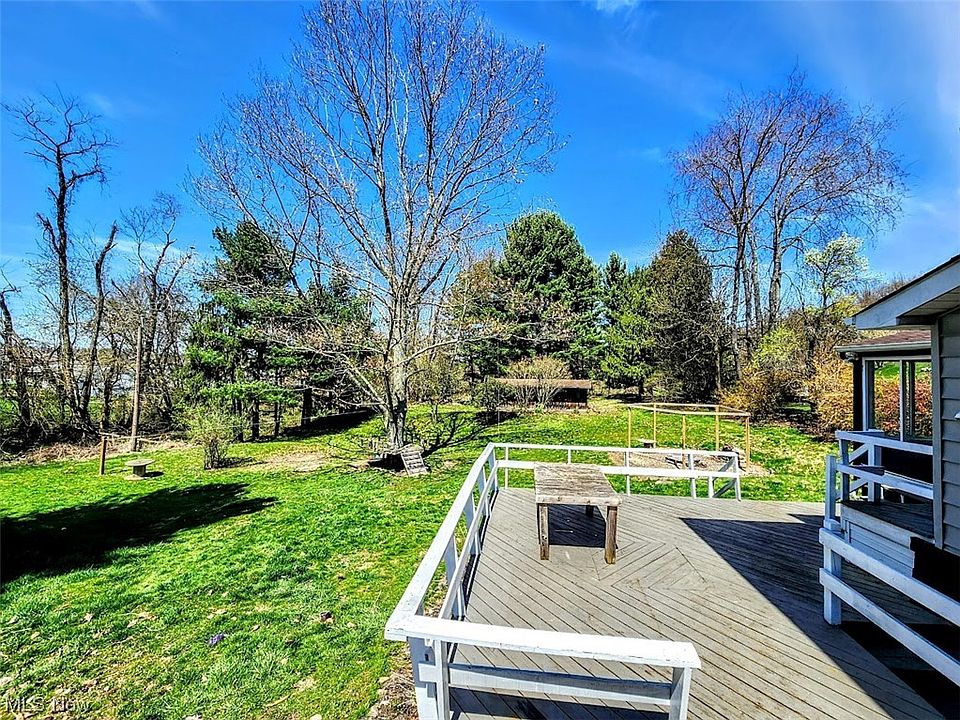 783 Windy Hill Rd, Windsor Heights, WV 26075 MLS 4442809 Zillow