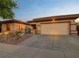 42001 N Crooked Stick Rd, Phoenix, AZ 85086