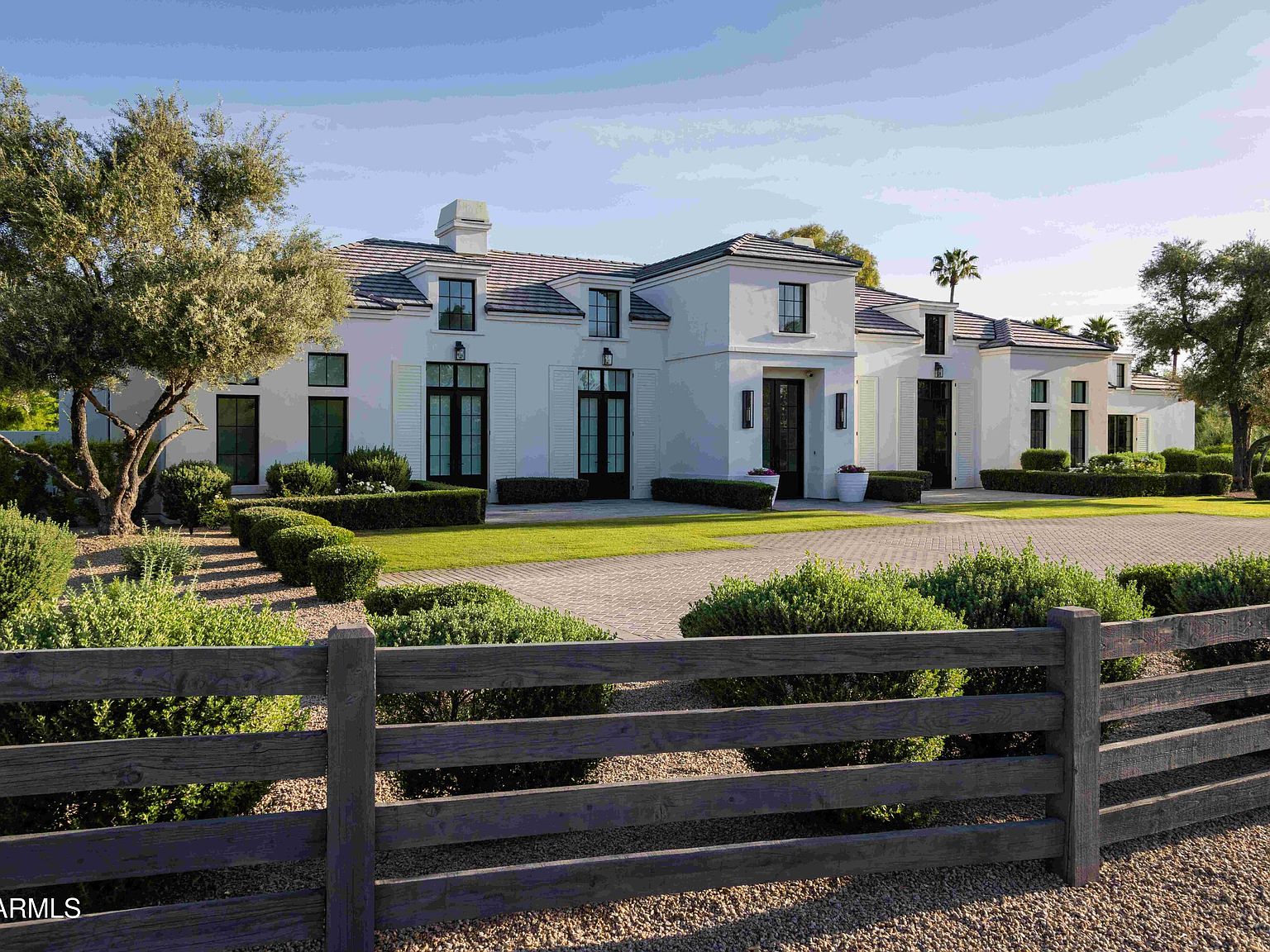 6716 E MALCOMB Drive, Paradise Valley, AZ 85253 | Zillow
