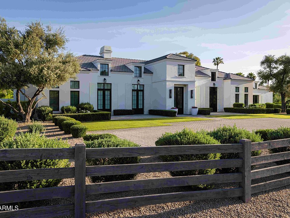Heve クラウドブルゾン　バニラ　maison de Dolce. 7edba1887aa56c7232ddd68bd641be