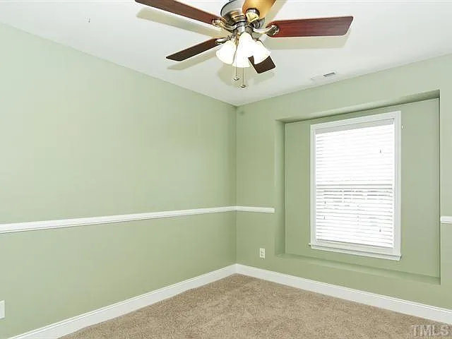 518 War Admiral Ct — Photo 23