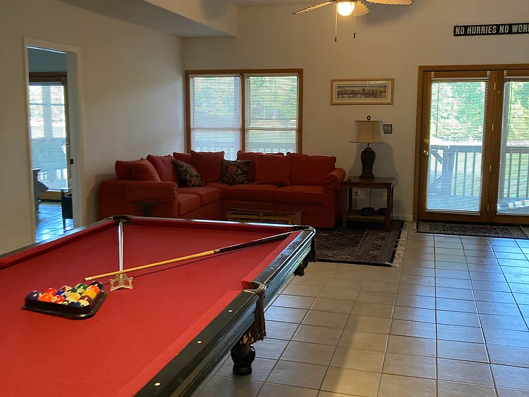 501 Whisperway Rd — Photo 6