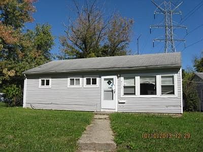 1st image of 4517 Freudenberger Ave