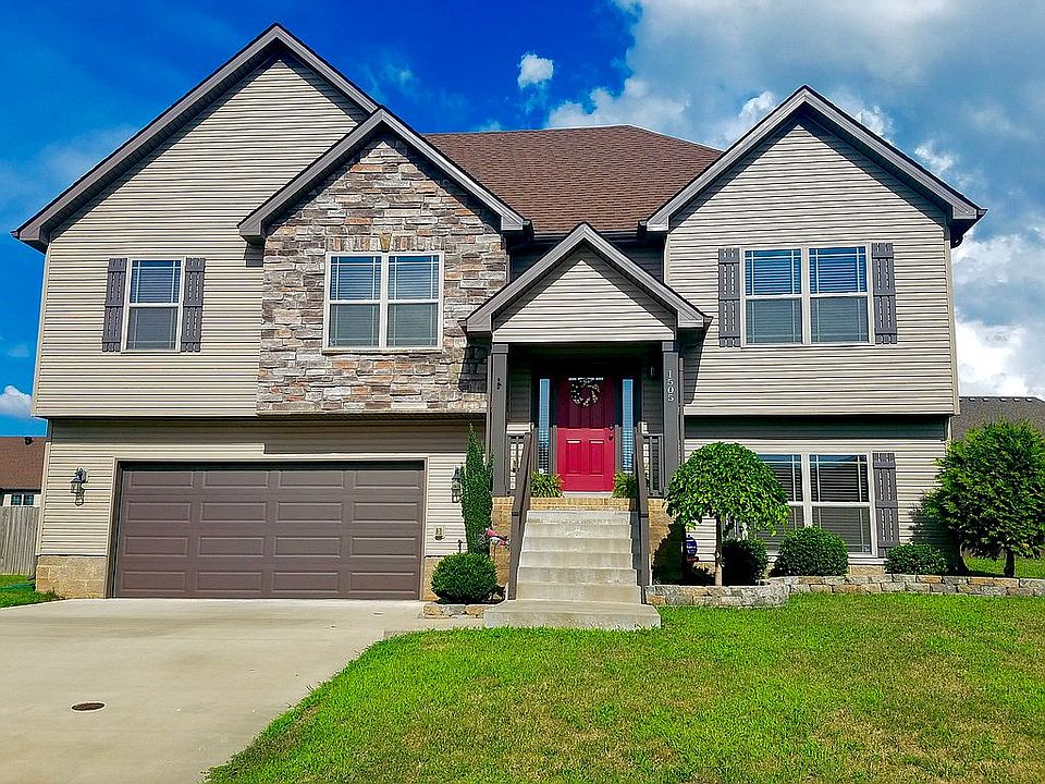1st image of 1505 Eads Ct