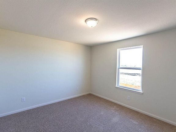 5th image of 12101 Midship Ln