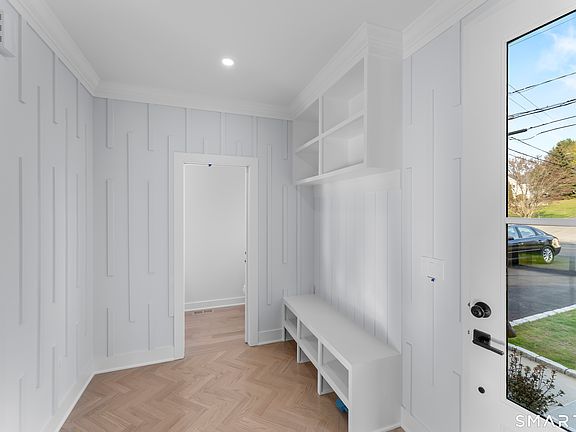 2nd image of 32 Hale Street