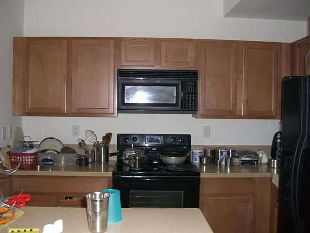 1st image of 21429 NW 13th Ct APT 315