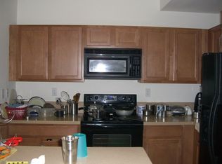 21429 NW 13th Ct APT 315, Miami Gardens, FL 33169