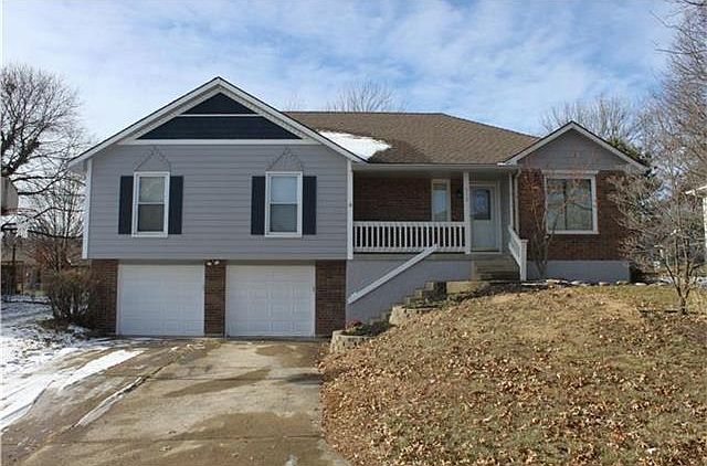 1st image of 510 SE Wingate St