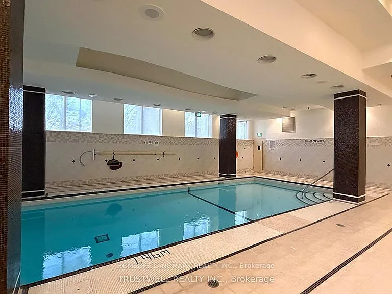 8 McKee Ave #1605 — Photo 8