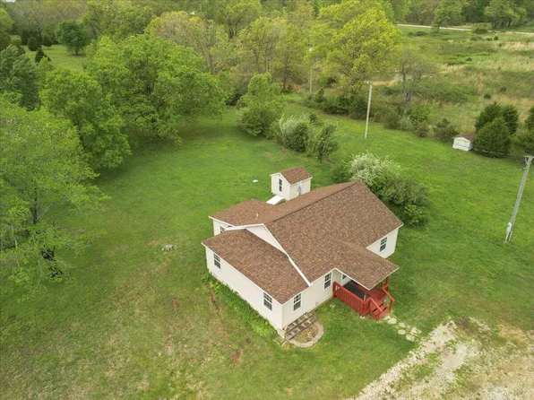 5351 Us Highway 60, Mountain View, MO 65548