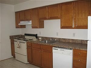 2nd image of 3107 Azalea Garden Rd APT E17