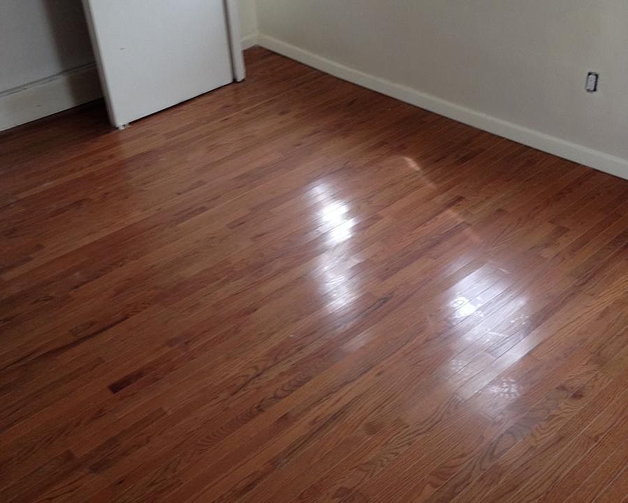 2nd image of (Undisclosed Address)