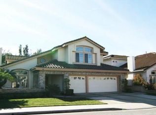 4972 Corsica Dr, Cypress, CA 90630