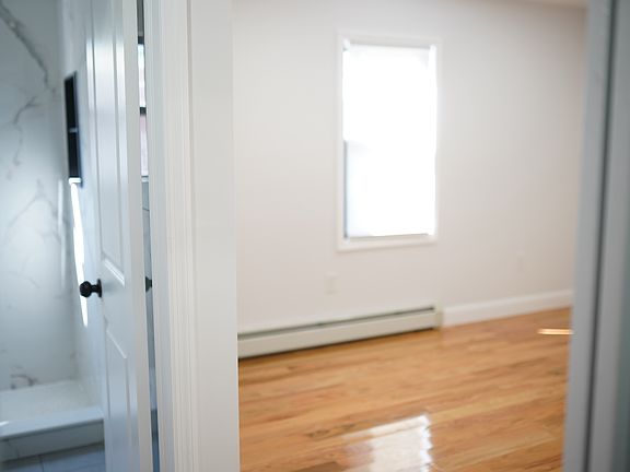4th image of (Undisclosed Address)