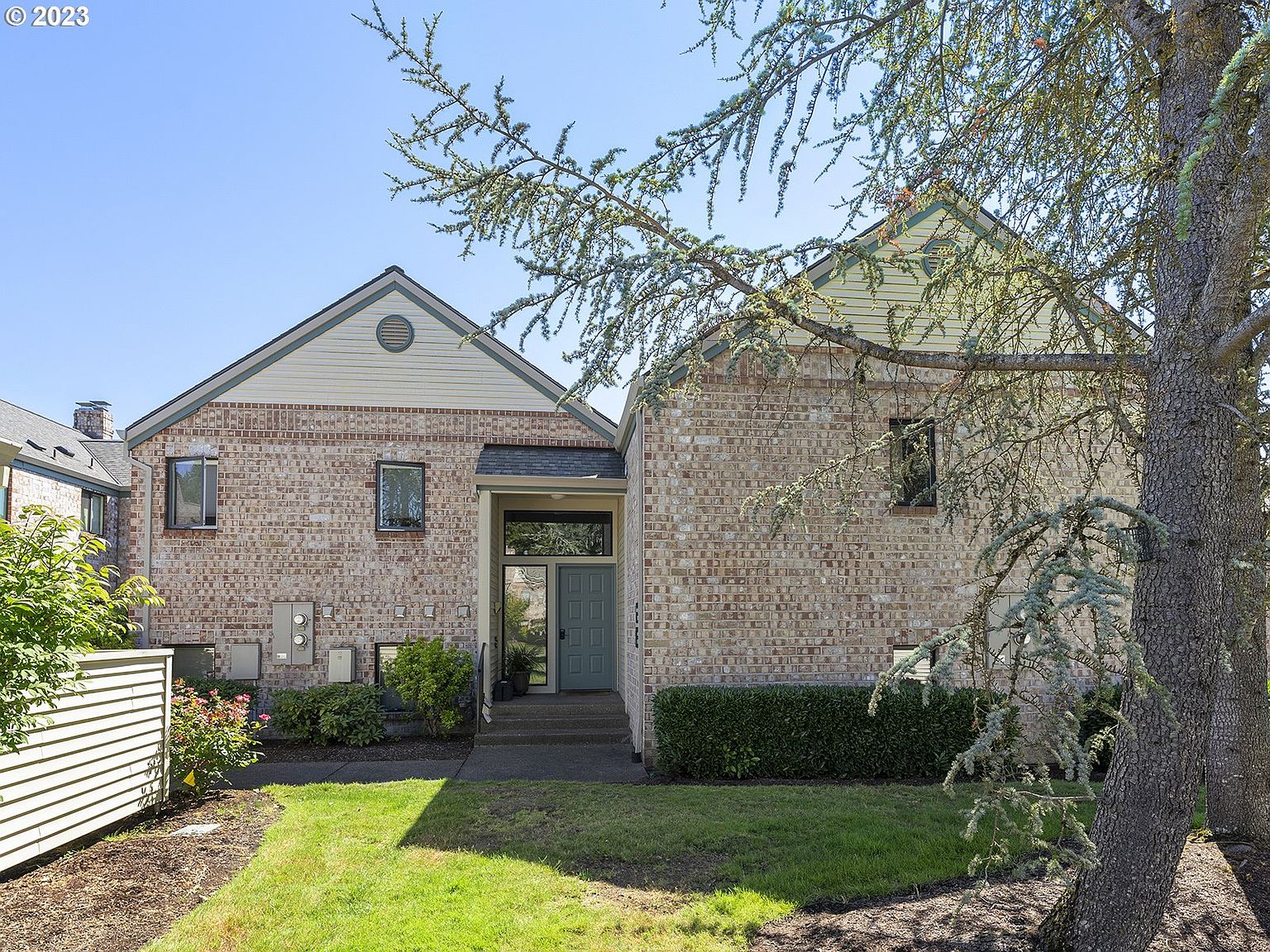 16316 SW 130th Ter APT 68, Tigard, OR 97224 MLS 23629716 Zillow