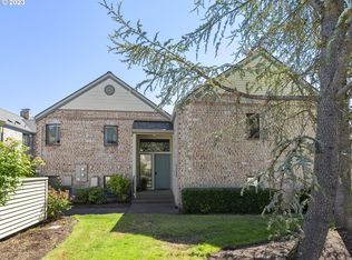 16316 SW 130th Ter APT 68, Tigard, OR 97224