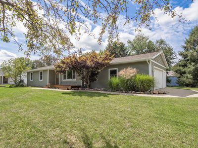 800 Barton St, Otsego, MI, 49078