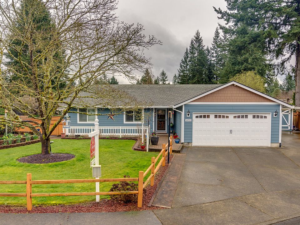 1st image of 14511 NE 81st St