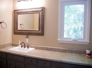 3474 Hurricane Rd, Birmingham, AL 35226