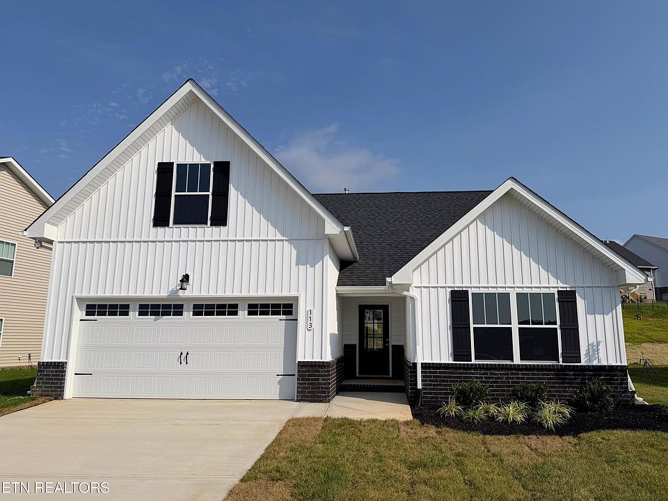 1st image of 113 Heavenberry St Lot 103B