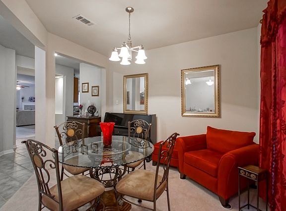 4th image of 20130 High Plains Dr