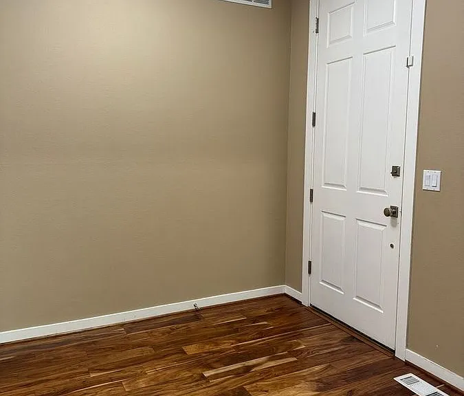 12490 SW Winterview Dr — Photo 5