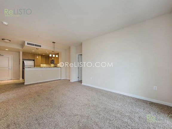 2nd image of 1488 El Camino Real Unit 207
