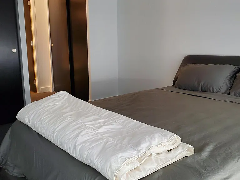 255 SW Harrison St #21H — Photo 11