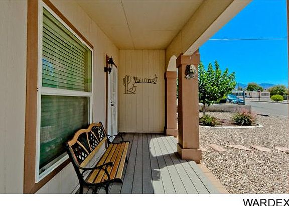 4th image of 2589 Honeybear Dr