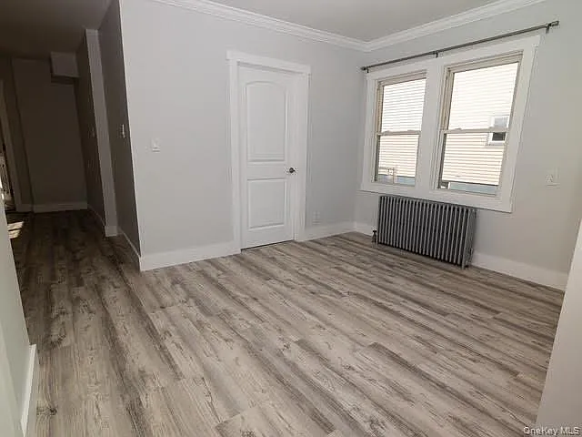 47 Wood 1st Loop #1ST FLOOR — Photo 8