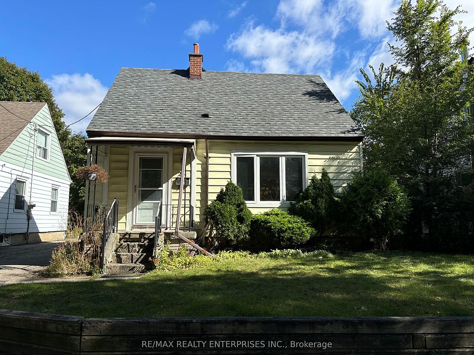 1st image of 25 Tedder St