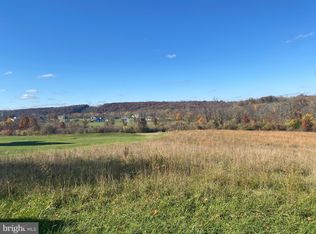 70 Dark Hollow Rd, Shermans Dale, PA 17090