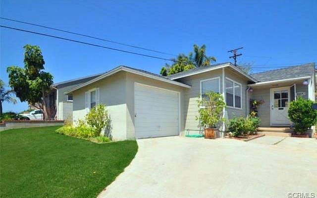 1st image of 5319 Palos Verdes Blvd