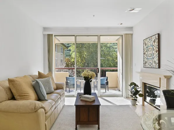400 Deer Valley Road #3J, San Rafael, CA 94903