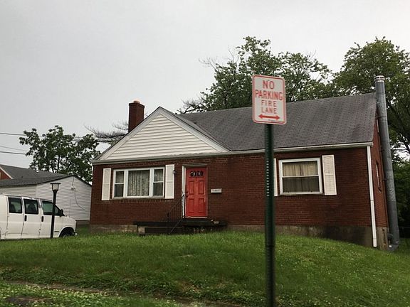 2nd image of 9192 Neil Dr