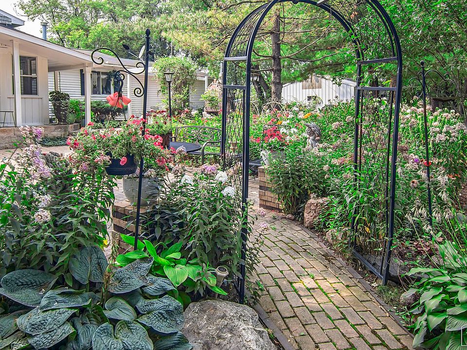 19903 McGuire Rd, Harvard, IL 60033 MLS 11891300 Zillow