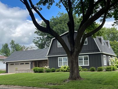 818 South St, Owatonna, MN, 55060