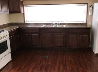 10039 State Route 700 LOT 13, Mantua, OH 44255