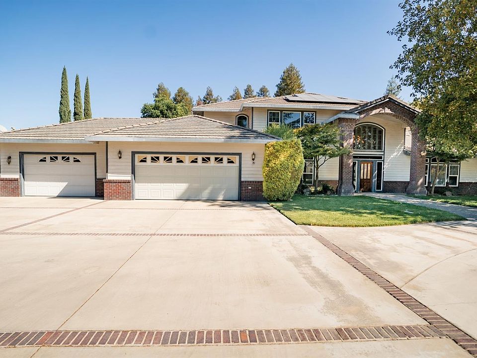 467 Daniel Dr, Yuba City, CA 95993 Zillow