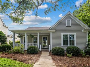 3799 Esplanade Way, Tallahassee, FL 32311
