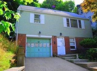 34 Miles Ave, Middletown, CT 06457