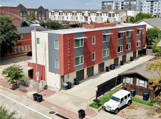 403 College Main #101, College Station, TX 77840